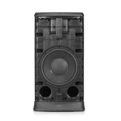 Акустическая система JBL Eon One MK2 Black (JBL-EONONEMK2-EK) Винница