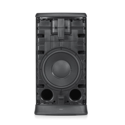 Акустична система JBL Eon One MK2 Black (JBL-EONONEMK2-EK) Вінниця - фото 3