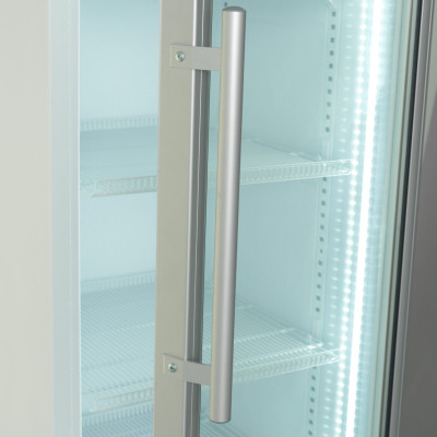 Холодильник Snaige CD48DM-S300BD Винница - изображение 8