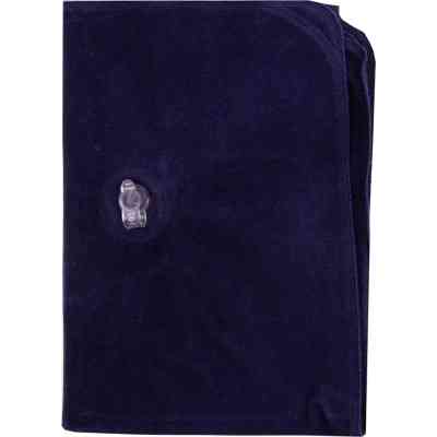 Туристична подушка Tramp UTLA-006 Вінниця