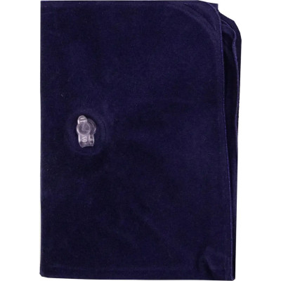 Туристична подушка Tramp UTLA-006 Вінниця - фото 3