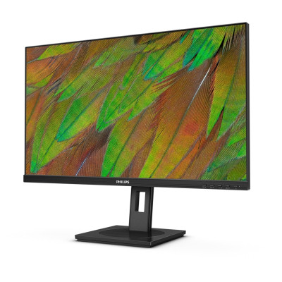 Монитор Philips 27B1N3800/00 Винница - изображение 3