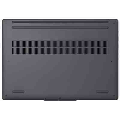 Ноутбук Lenovo IdeaPad Slim 3 15ARP10 (83K700AARA) Вінниця