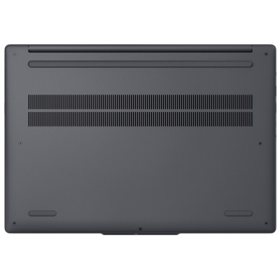 Ноутбук Lenovo IdeaPad Slim 3 15ARP10 (83K700AARA) Вінниця - фото 2