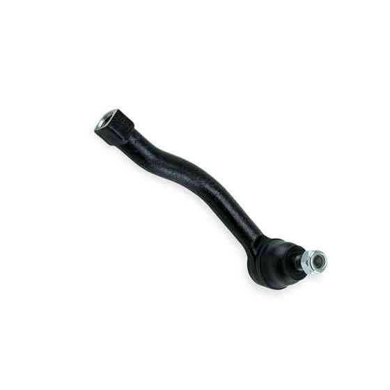 Наконечник тяги Авео III 1.6 правий (Шанхай) Tacuma лівий кермовий Мукачево