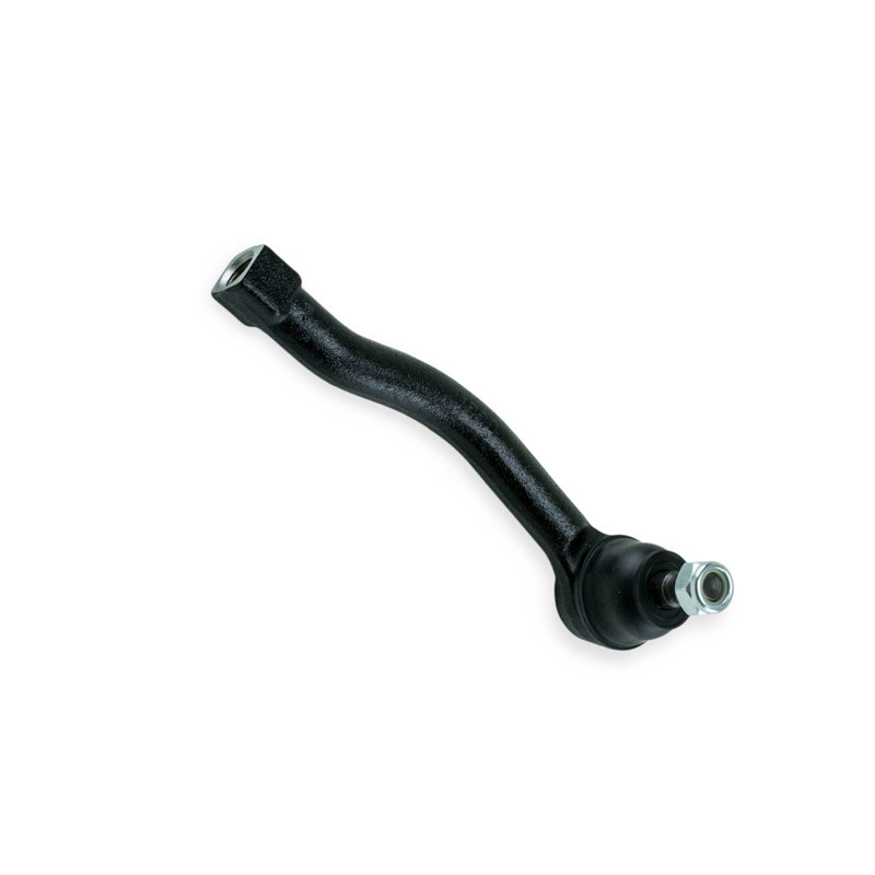 Наконечник тяги Авео III 1.6 правий (Шанхай) Tacuma лівий кермовий Мукачево - фото 1