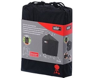 Чохол преміум для гриля Performer Original Weber 7145 Код: 004128 Ровно