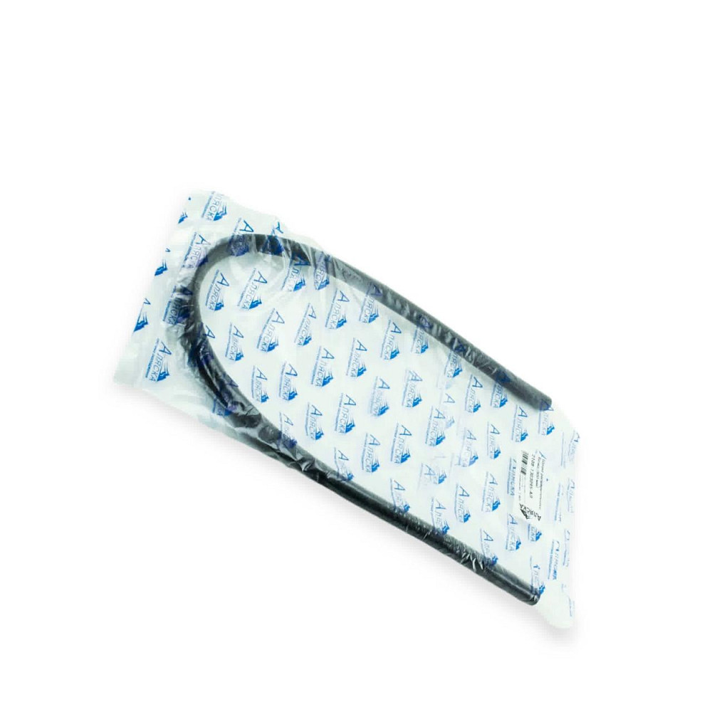 Шланг розширювального бачка 2108 Аляска Мукачево - фото 1