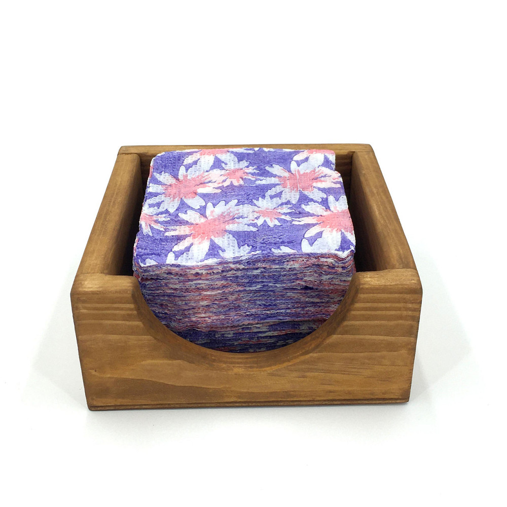 Салфетница 