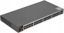 Комутатор Ruijie RG-S2915-48GT4MS-L 48-PORTOWY REYEE (RGS291548GT4MSL) Київ