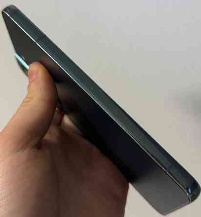 Смартфон Samsung S22 S901B/DS 128Gb. 2SIM C22. Київ