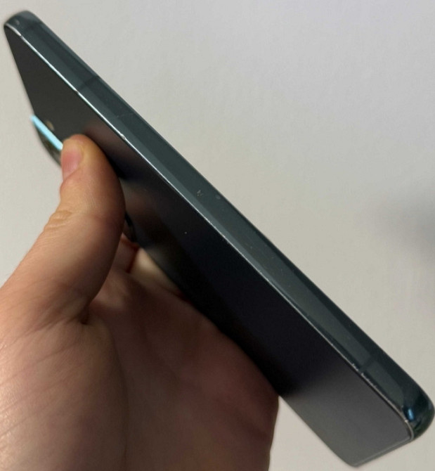 Смартфон Samsung S22 S901B / DS 128Gb. 2SIM C22. Киев - изображение 3