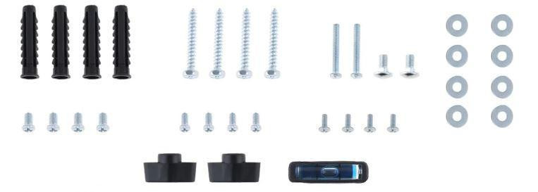 Кріплення для телевізора 14-40 V201 5068 Вінниця - фото 6