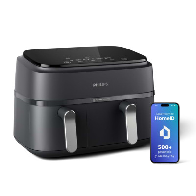 Мультипіч Philips NA351/00 Вінниця - фото 8