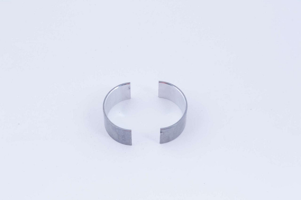 Вкладиші шатуна мотоблок 178F (6Hp) (+0,25) Мукачево - фото 1