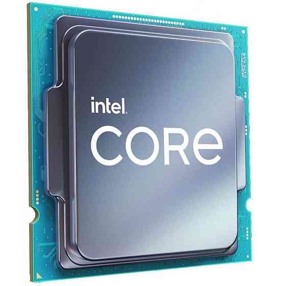 Процесор Intel Core i5 13600K 3.5 GHz (24 MB, Raptor Lake, 125 W, S1700) Tray (CM8071504821005) ( 15167 ) Харьков