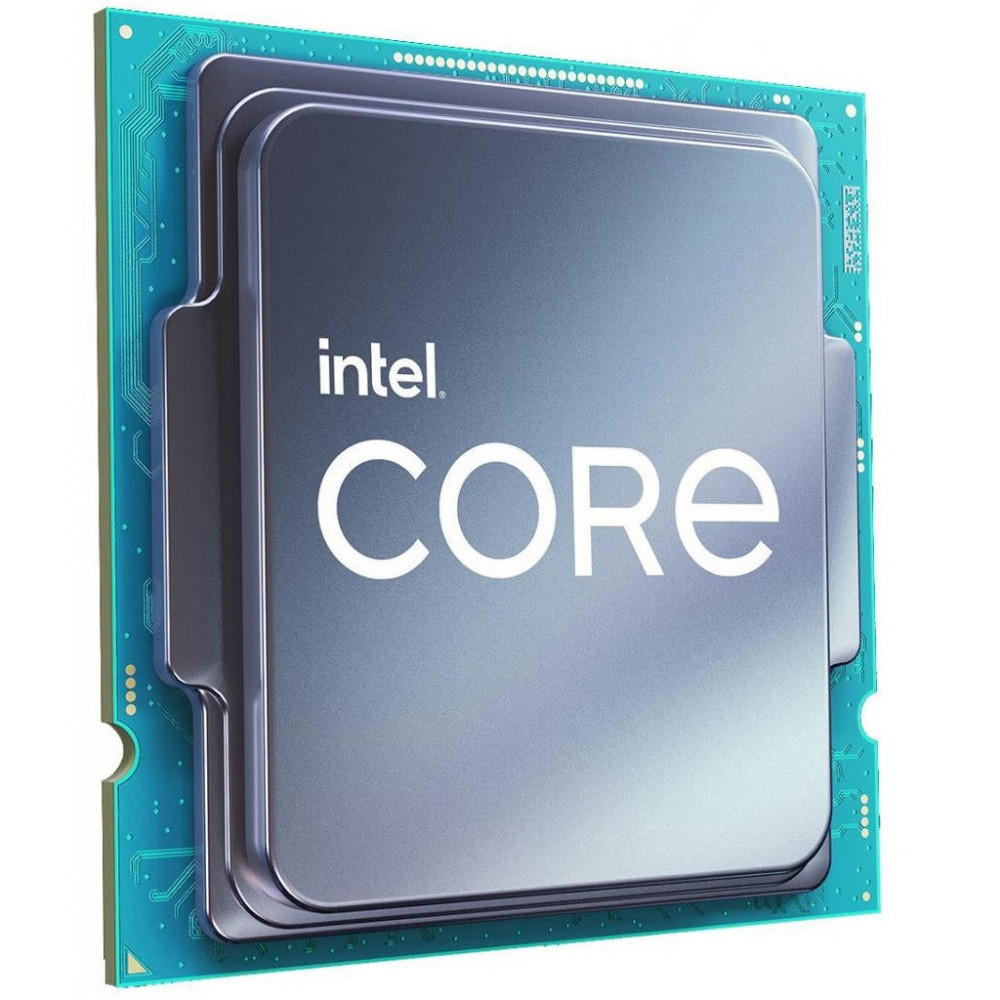 Процесор Intel Core i5 13600K 3.5 GHz (24 MB, Raptor Lake, 125 W, S1700) Tray (CM8071504821005) ( 15167 ) Харків - фото 3