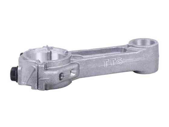 Шатун мотоблок мотоблок 168F Мукачево