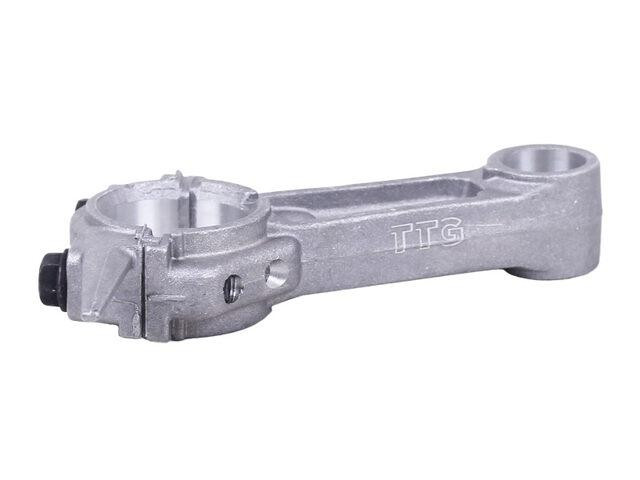 Шатун мотоблок мотоблок 168F Мукачево - фото 1