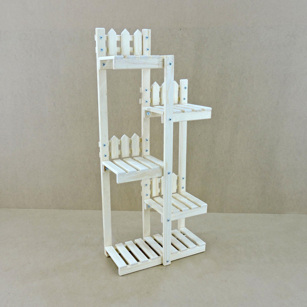 Подставка для цветов 