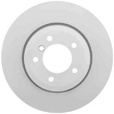 Гальмівний диск Bosch 0 986 478 012 Вінниця