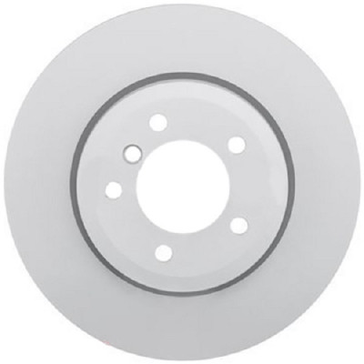 Гальмівний диск Bosch 0 986 478 012 Вінниця - фото 1