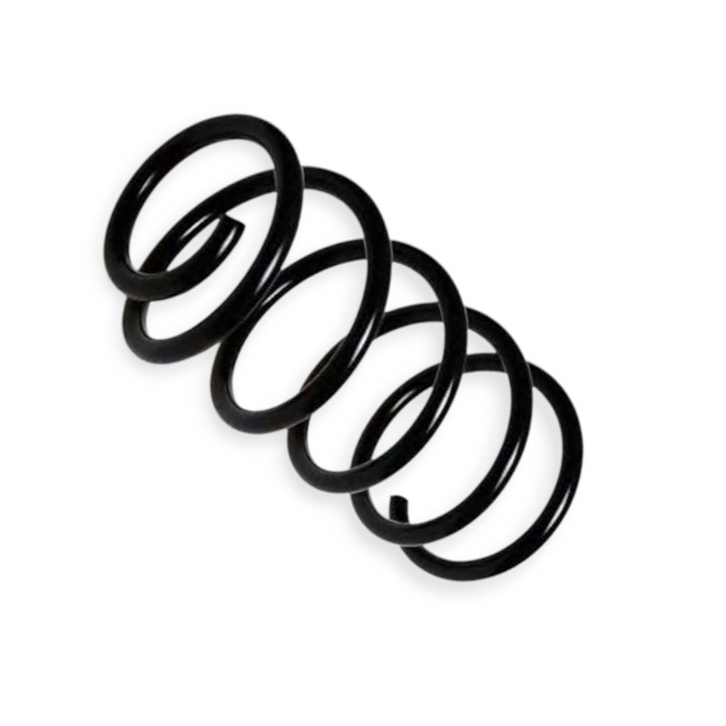 Пружина Мерседес Бенз Віто (W638) 96-03 Мукачево - фото 1