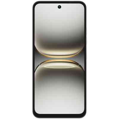 Мобильный телефон Tecno Spark Go 2 4/128GB Veil White (4894947088841) Винница