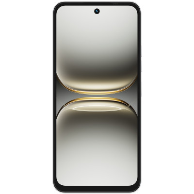 Мобильный телефон Tecno Spark Go 2 4/128GB Veil White (4894947088841) Винница - изображение 2