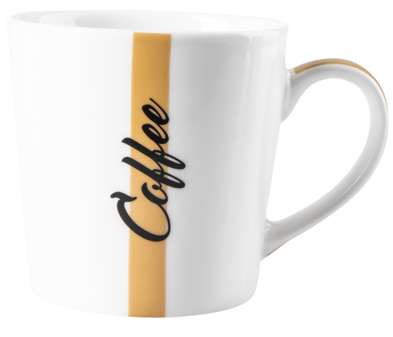 Чашка Limited Edition Coffee Style (6862124) Киев