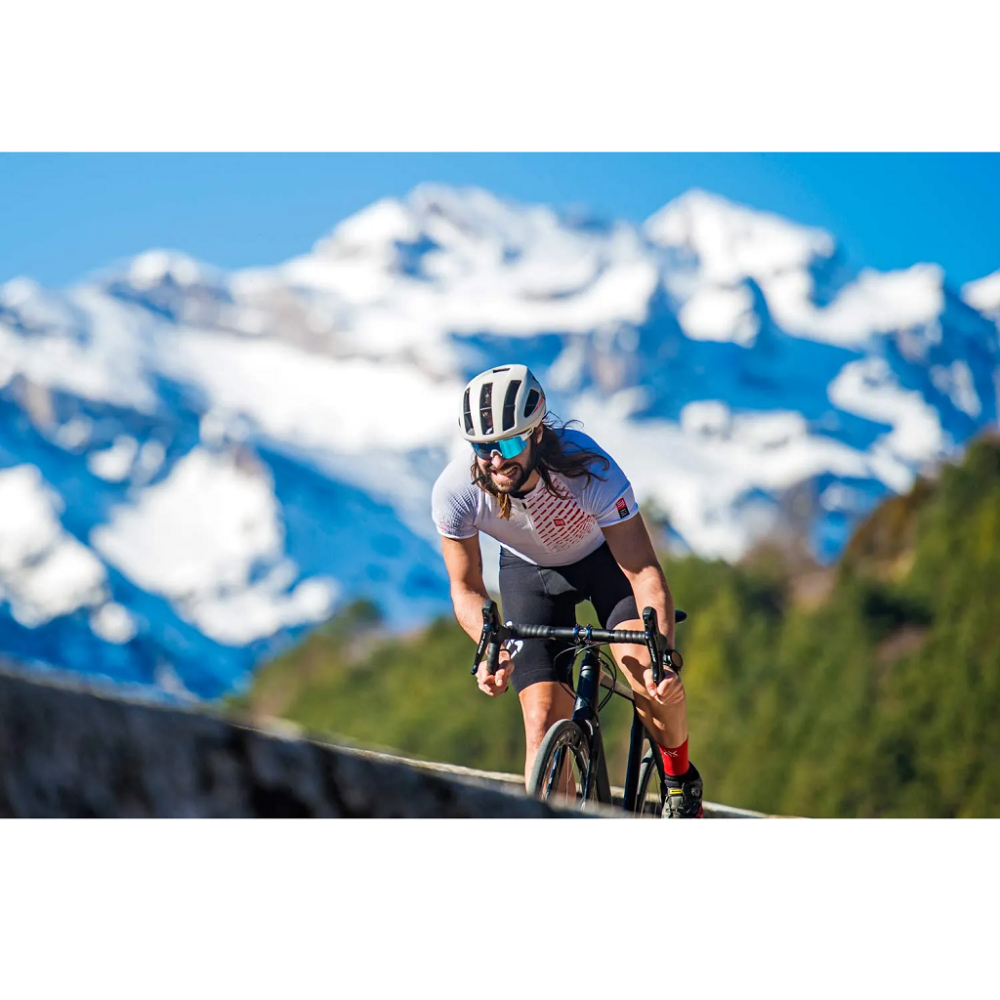 Шлем Urge Papingo черный L/XL 58-61см Київ - фото 6