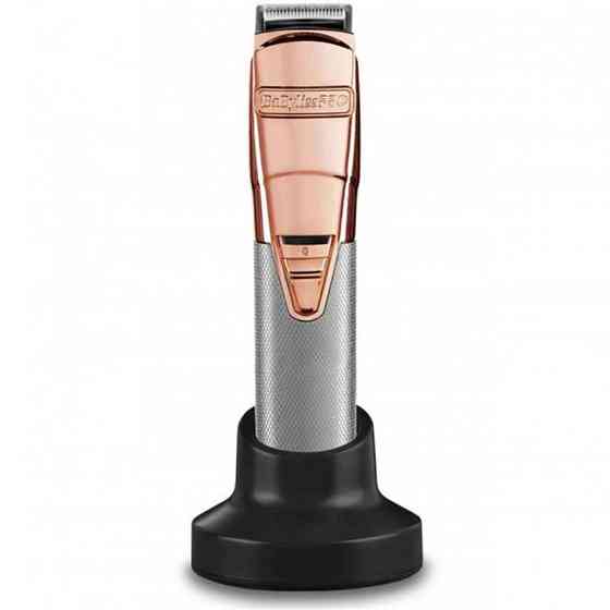 Тример Babyliss Pro FX7880RGE RoseFX Рожевий Харків