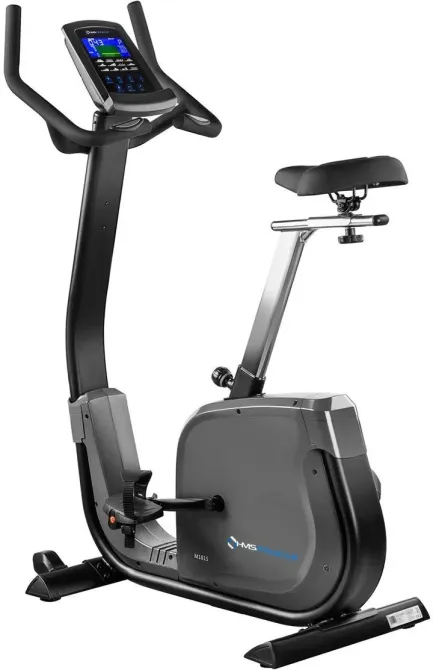 Велотренажер HMS M1815 Premium Київ - фото 1