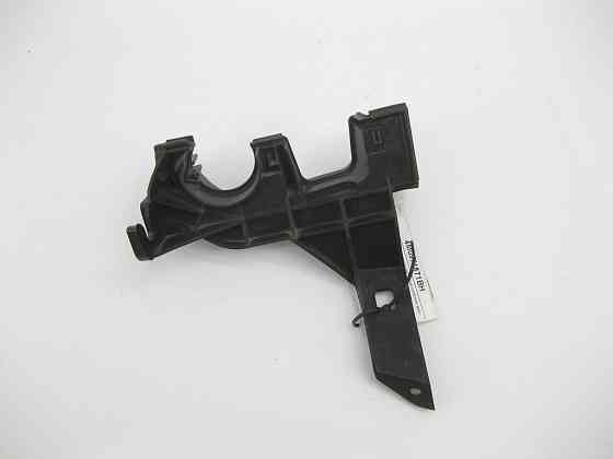 VAG  4M0971871BH Кабельний канал над передньою лівою колісною аркою нижній Одеса