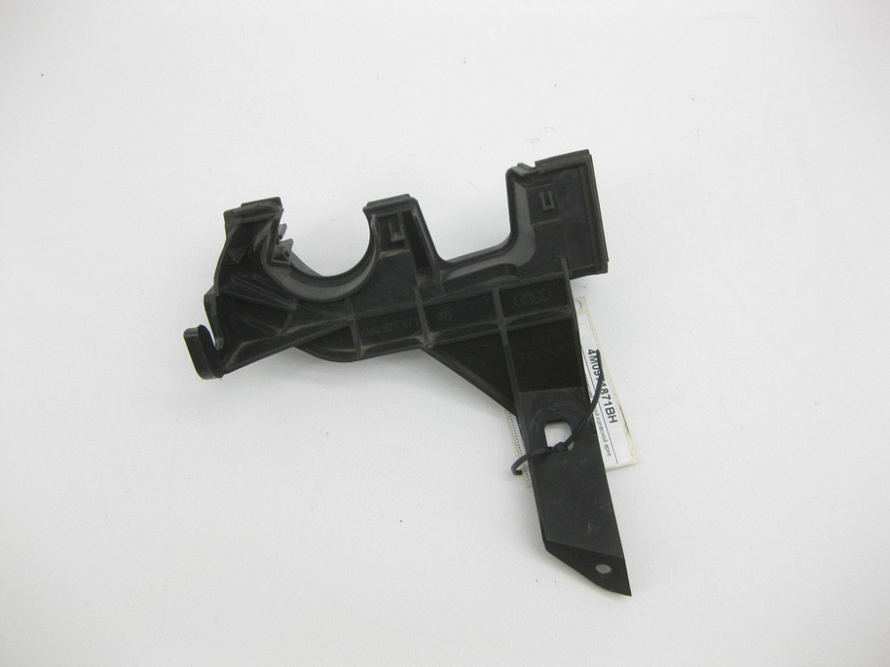 VAG  4M0971871BH Кабельний канал над передньою лівою колісною аркою нижній Одеса - фото 3