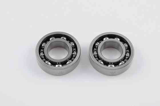 Підшипники коленвала бензопила (пара) для St M 180 Мукачево