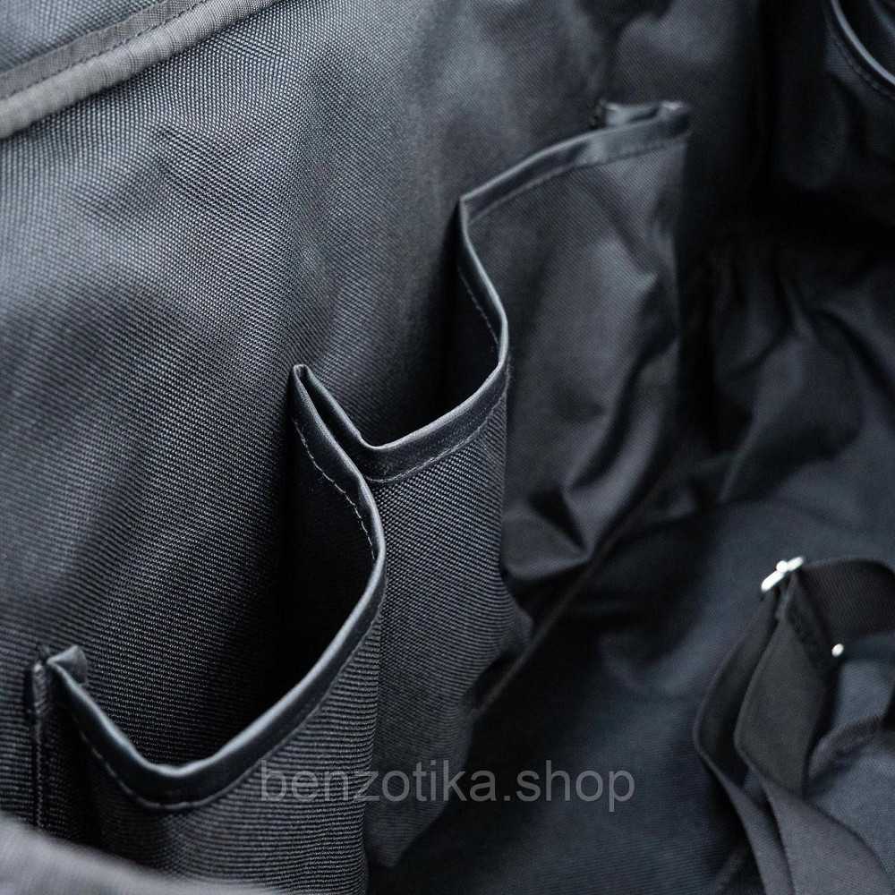 Сумка для інструментів Procraft BG600 Київ - фото 9