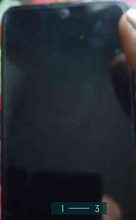 Телефон: Xiaomi Redmi. Київ