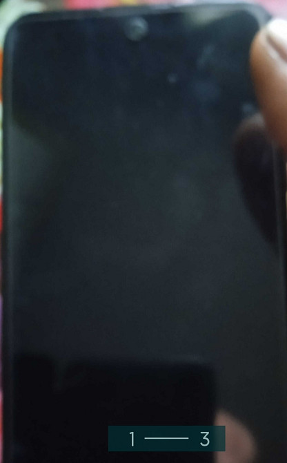 Телефон: Xiaomi Redmi. Київ - фото 2