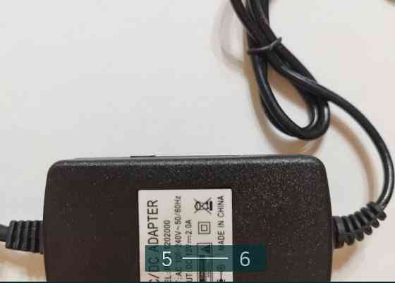 Маршрутизатор MikroTik Київ