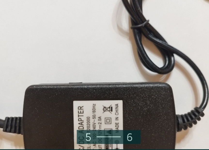 Маршрутизатор MikroTik Киев - изображение 2