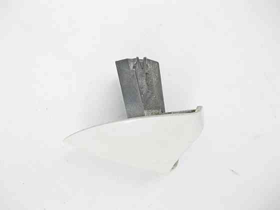 Mercedes-Benz  A2047600420 Кришка правої зовнішньої ручки дверей E-class W212 SLK/SLC R172 C-Class Estate S204 C-Class W204 GLK X204 C-Class Coupe C20 Одеса