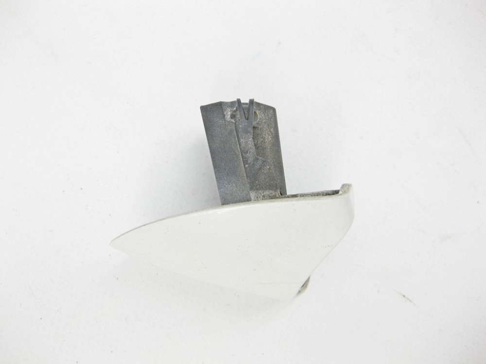 Mercedes-Benz  A2047600420 Кришка правої зовнішньої ручки дверей E-class W212 SLK/SLC R172 C-Class Estate S204 C-Class W204 GLK X204 C-Class Coupe C20 Одеса - фото 5