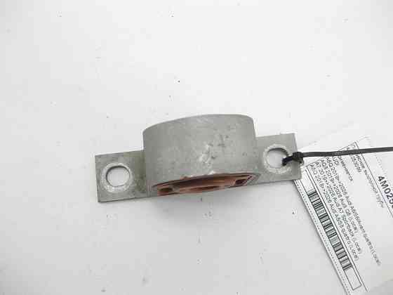 VAG  4M0253099 Підвісне вихлопної труби Одеса