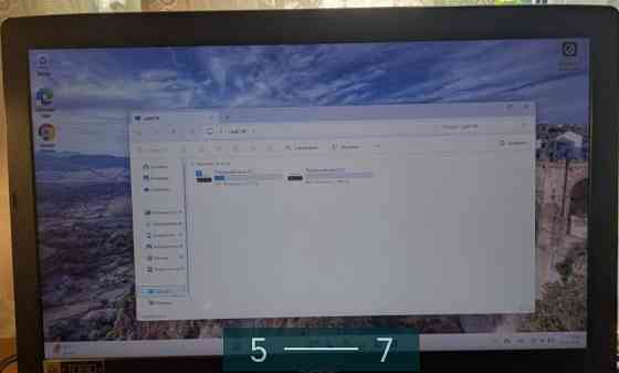 Ноутбук ACER Aspire 3 A315-53G в гарному стані. Киев