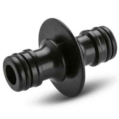 Адаптер для шланга Karcher двухсторонний LOOSE (2.645-067.0) Винница