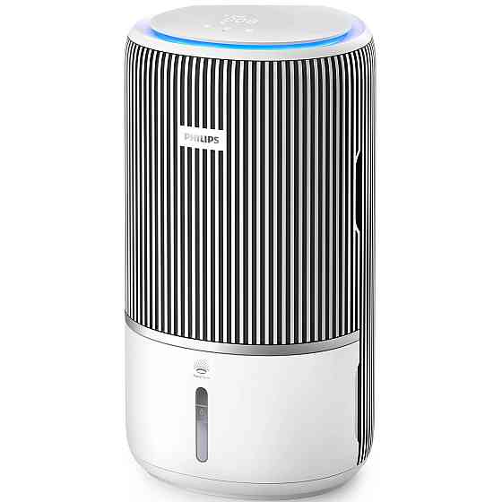 Очисник повітря Philips AC3420/10 очищувач повітря Харків