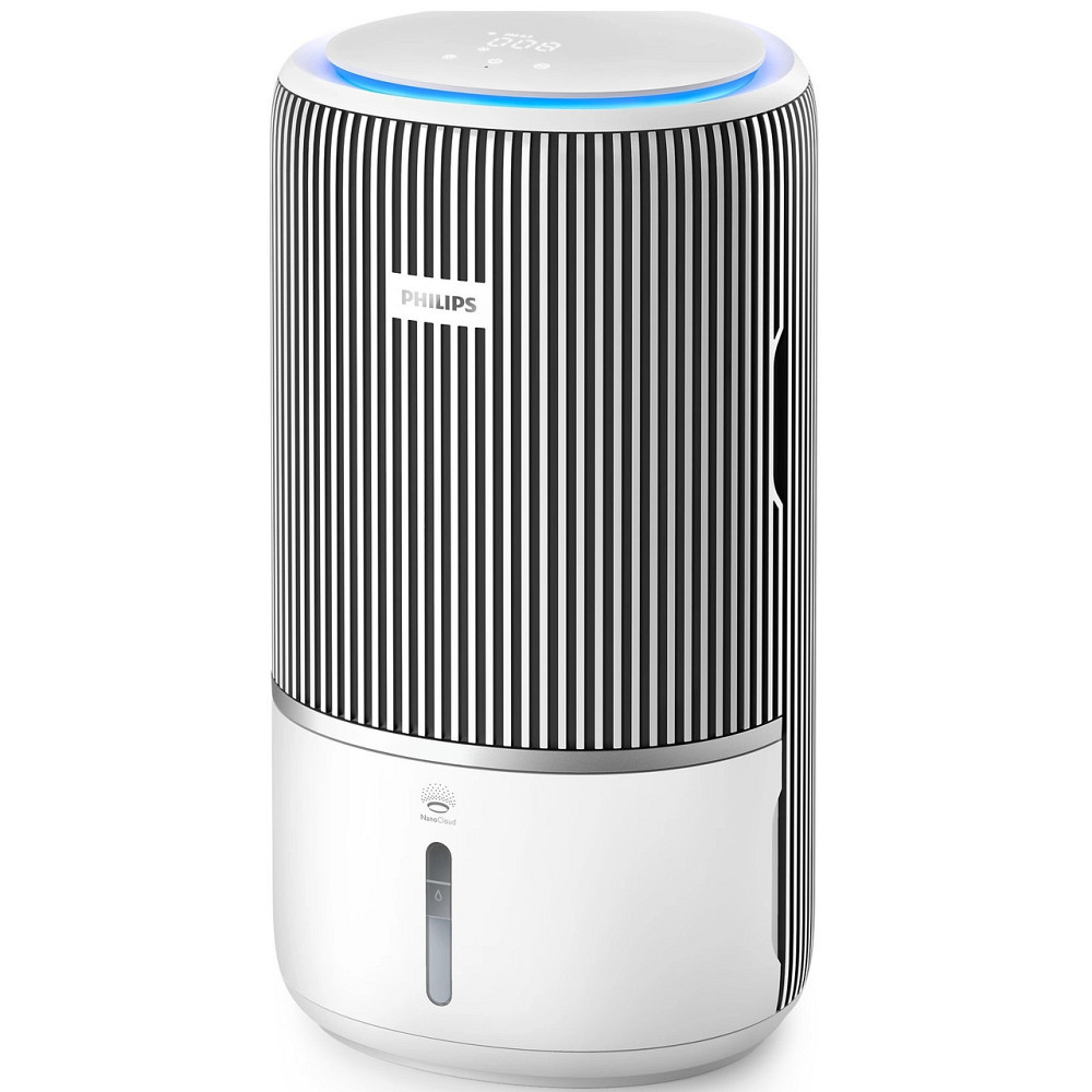 Очисник повітря Philips AC3420/10 очищувач повітря Харків - фото 3