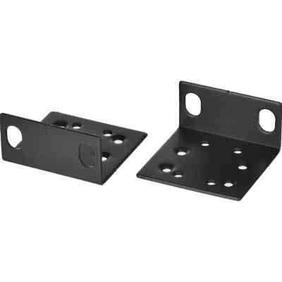 Комутатор мережевий TP-Link TL-SG2218P Вінниця