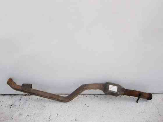 Mercedes-Benz  A2304913400 Банку резонатора CLS C219 Одесса